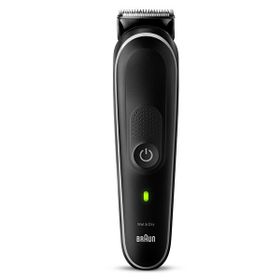 Braun Series 7 MGK7420 10in1 Erkek Bakım Seti