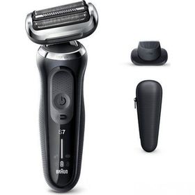 Braun Series 7 N1200S Tıraş Makinesi