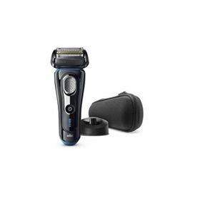 Braun Series 9 9242S Tıraş Makinesi
