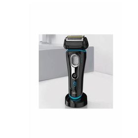 Braun Series 9 9242S Tıraş Makinesi