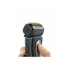 Braun Series 9 9242S Tıraş Makinesi
