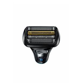 Braun Series 9 9242S Tıraş Makinesi