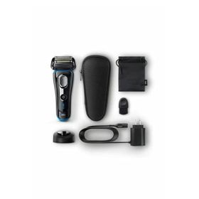 Braun Series 9 9242S Tıraş Makinesi