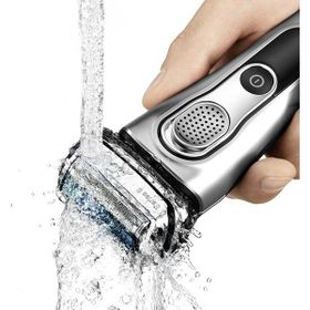 Braun Series 9 9260S Tıraş Makinesi