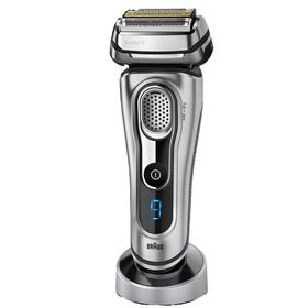Braun Series 9 9260S Tıraş Makinesi