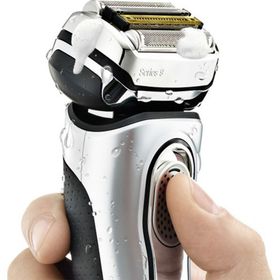 Braun Series 9 9260S Tıraş Makinesi