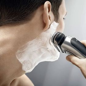 Braun Series 9 9260S Tıraş Makinesi