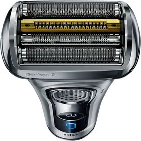 Braun Series 9 9260S Tıraş Makinesi