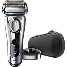 Braun Series 9 9260S Tıraş Makinesi