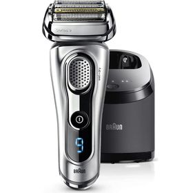 Braun Series 9 9292CC Tıraş Makinesi