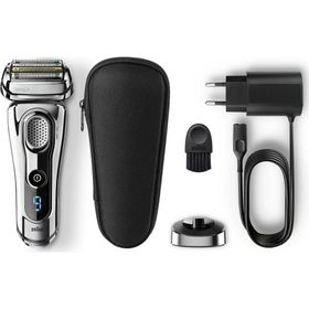 Braun Series 9 9293S Tıraş Makinesi