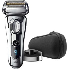 Braun Series 9 9293S Tıraş Makinesi