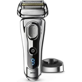 Braun Series 9 9293S Tıraş Makinesi