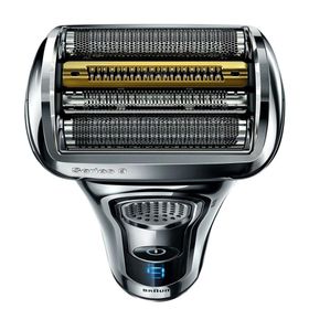Braun Series 9 9297CC Tıraş Makinesi