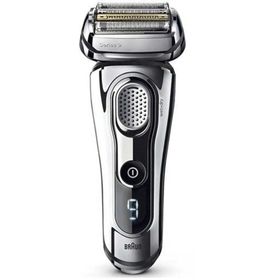 Braun Series 9 9297CC Tıraş Makinesi