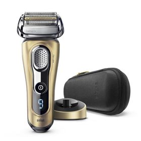 Braun Series 9 9299S Gold Tıraş Makinesi