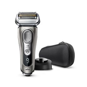 Braun Series 9 9325S Tıraş Makinesi