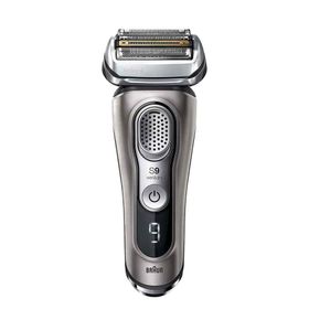 Braun Series 9 9325S Tıraş Makinesi