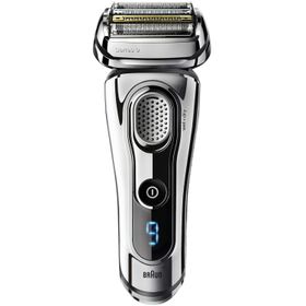 Braun Series 9 9330S Tıraş Makinesi
