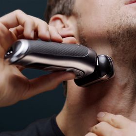 Braun Series 9 9330S Tıraş Makinesi