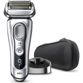Braun Series 9 9330S Tıraş Makinesi