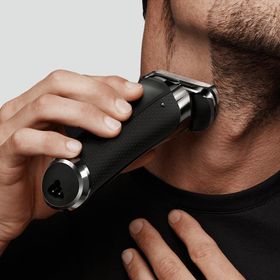 Braun Series 9 9350S 100. Yıl Özel Mx Serisi Tıraş Makinesi
