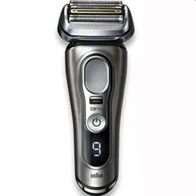 Braun Series 9 9465CC Pro Tıraş Makinesi