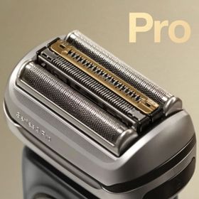 Braun Series 9 9465CC Pro Tıraş Makinesi