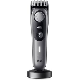 Braun Series 9 BT9420 Profesyonel Sakal Düzeltici