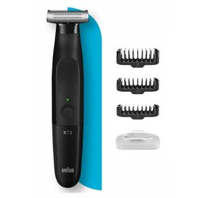 Braun Series X XT 3100 Tıraş Makinesi