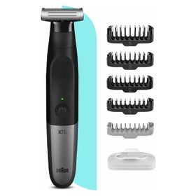 Braun Series X XT 5100 Tıraş Makinesi