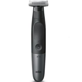 Braun Series X XT 5200 Tıraş Makinesi