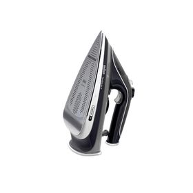 Braun SI 5188 BK TexStyle 5 2800 W Siyah Buharlı ütü