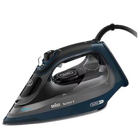 Braun SI9682DB Texstyle 9 Buharlı Ütü
