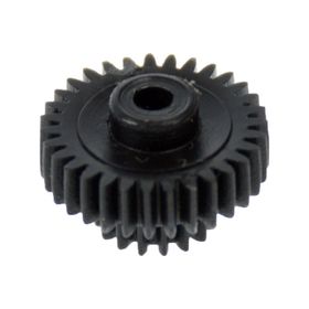 Braun Silk-Epil 1 1170 Epilatör Epilasyon Çift Dişli