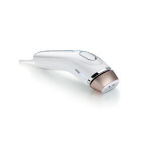 Braun Silk Expert BD5001 IPL 300.000 Atım Epilasyon Aleti