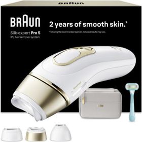 Braun Silk Expert Pro 5 PL5311 IPL Lazer Epilasyon Aleti