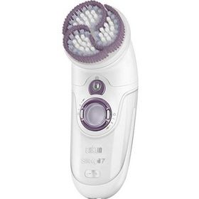 Braun Silkepil 9961 40 Cımbız Islak Epilasyon Cihazı