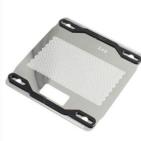 Braun Sixtant Tıraş Makinesi Elek