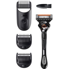 Braun SK 3300 4in1 Erkek Bakım Seti