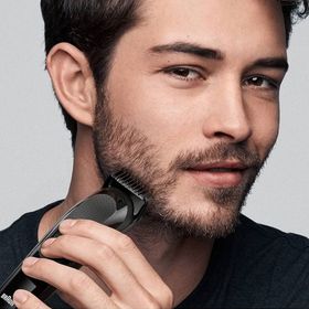 Braun SK 3300 4in1 Erkek Bakım Seti