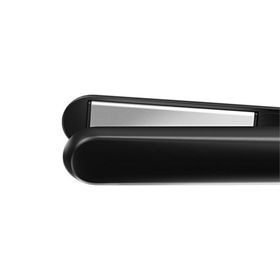 Braun ST300 Saç Düzleştirici
