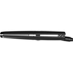 Braun ST300 Saç Düzleştirici