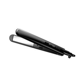 Braun ST300 Saç Düzleştirici