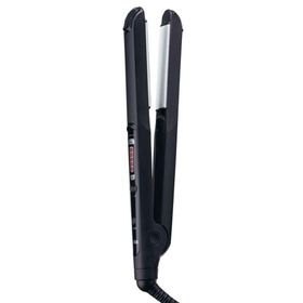 Braun ST510 Saç Şekillendirici