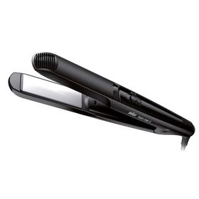 Braun ST510 Saç Şekillendirici