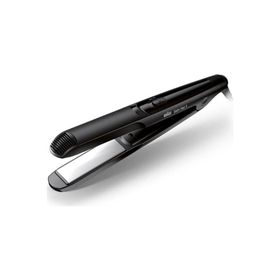 Braun ST510 Saç Şekillendirici