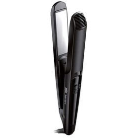 Braun ST510 Saç Şekillendirici