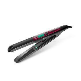 Braun ST750 ES3 Satin Hair 7 Colour Saç Düzleştirici