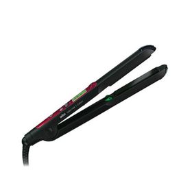 Braun ST750 ES3 Satin Hair 7 Colour Saç Düzleştirici